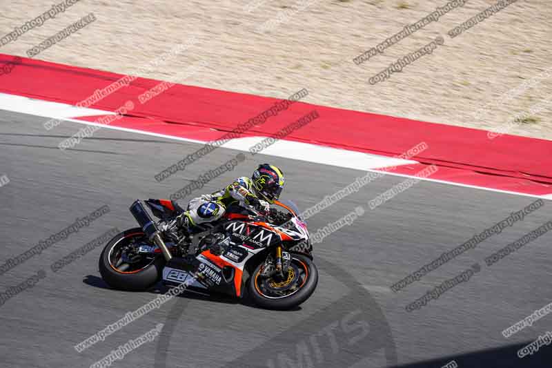 May 2023;motorbikes;no limits;peter wileman photography;portimao;portugal;trackday digital images